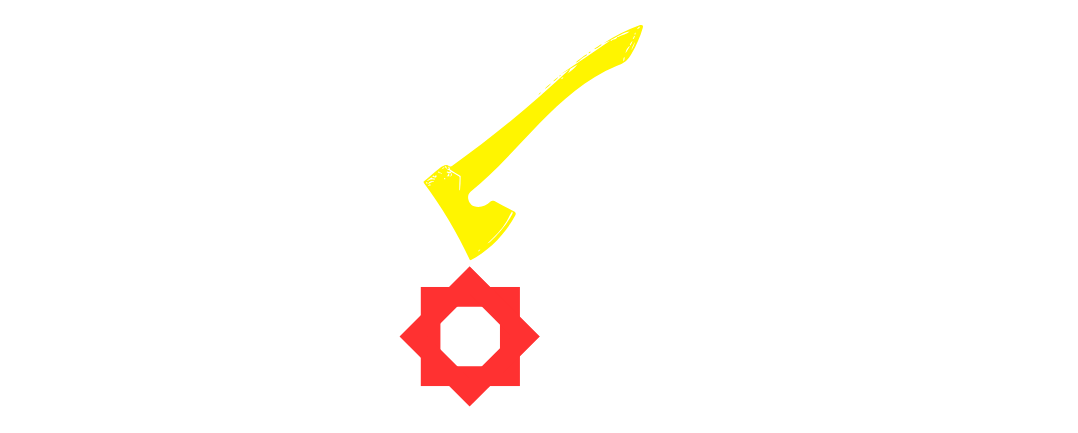 Xforst ®